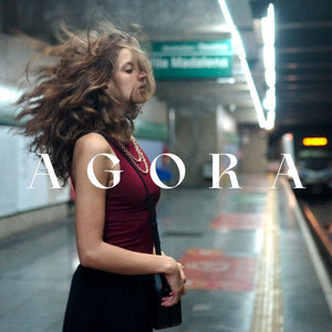 Agora