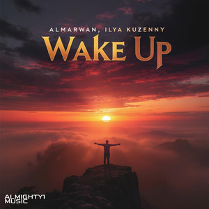 Wake Up