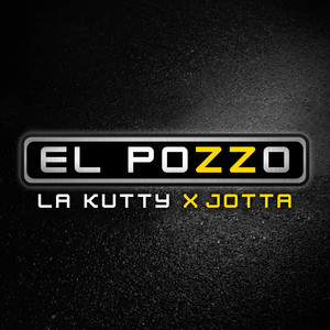 El Pozzo