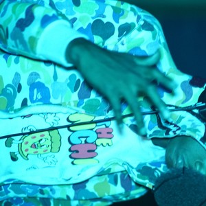 GOLDIE LOCK$ (Explicit)