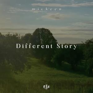 Different Story