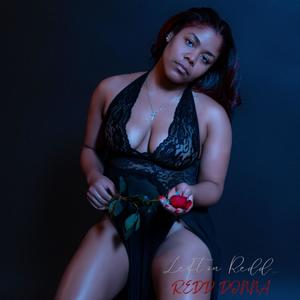 Left on Redd (Explicit)