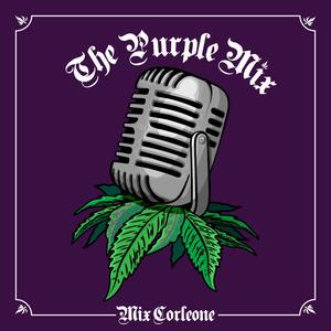 The Purple Mix Edition (The Purple Mix Edition) [Explicit]