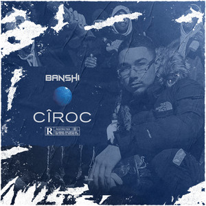 Ciroc (Explicit)