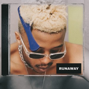 Runaway