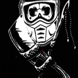 Pissed Off (Explicit)