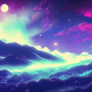 陈小姐的话 (Demo)