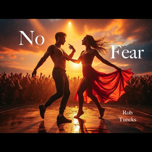 No Fear