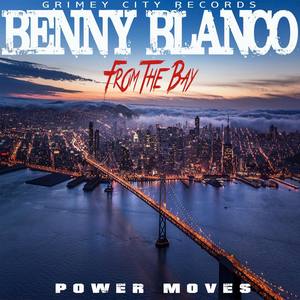 Power Moves (Explicit)