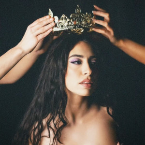 No More Nice (Explicit)