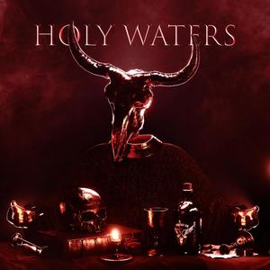 Holy Waters