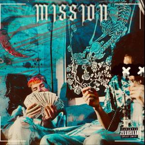 MISSION (Explicit)