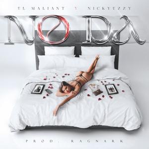 No Da (feat. nickyezzy) (Prod.by Diflow el Especialista y Prod Ragnark)