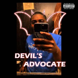 Devil's Advocate (Explicit)