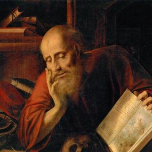 understandmetho (Explicit)