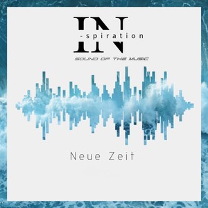 Neue Zeit