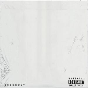 Todo (feat. 808Broly) (Explicit)