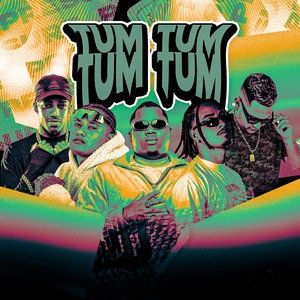 TUM TUM TUM TUM (Explicit)