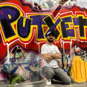 CADAQUÉS (feat. Natacha Kanga)