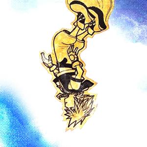 Les rêves (Explicit)