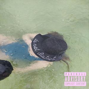 Maccio Capatonda (Explicit)