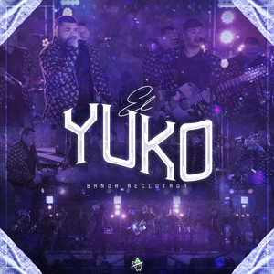 El Yuko (En vivo)