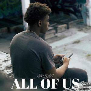 All Of Us (Explicit)