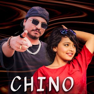Chino