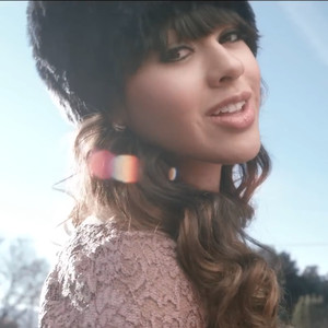 Tú (Version Acústica)