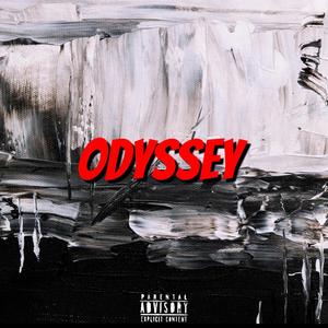 ODYSSEY (Explicit)