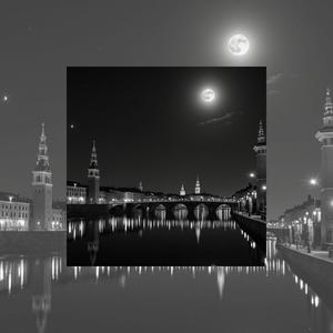 Eternamente interno (feat. Archa Rotten & GRIFA) (Explicit)