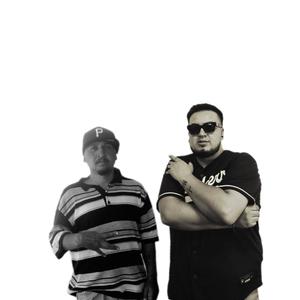 Llega y no avisa (feat. Merre locote) (Explicit)