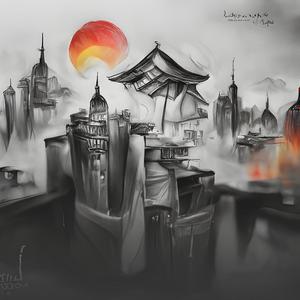 ARROCHADEIRA TKZ 3 (Explicit)