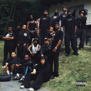 miami (Explicit)