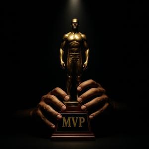 Not My Ho (feat. PRADA BABY!) (Explicit)