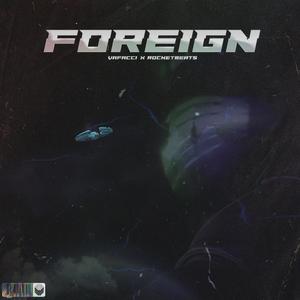 Foreign (Explicit)