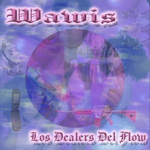 Wawis (Explicit)