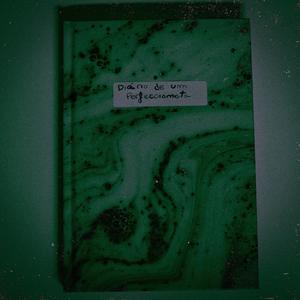 Diário De Um Perfeccionista (feat. DA TSEMBHA & UNCLE P) (Explicit)