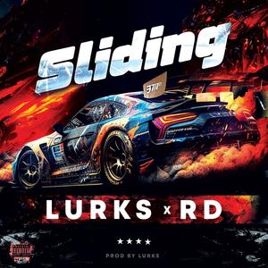 Sliding (Explicit)