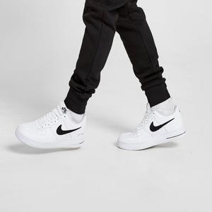 Lurking (Ickyee Remix|Explicit)