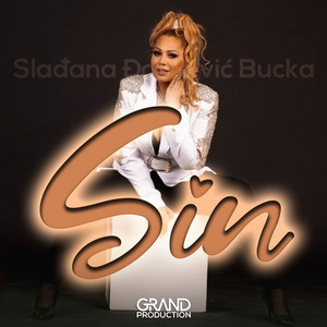 Sin