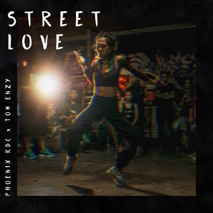 Street Love