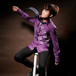 又是一季，良辰美景