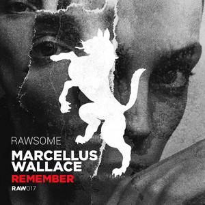 Remember (Original Mix)