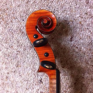 刻在我心底的名字