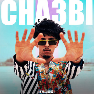 Cha3bi (Explicit)