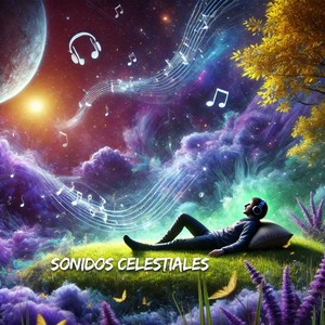 Sonidos Celestiales