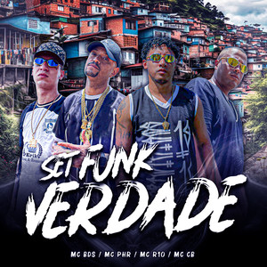 Funk Verdade (Explicit)