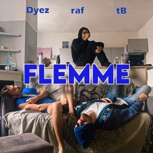 Flemme