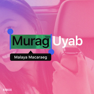 Murag Uyab